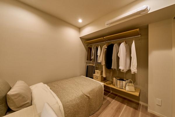 プラハ日本橋人形町サウススクエア