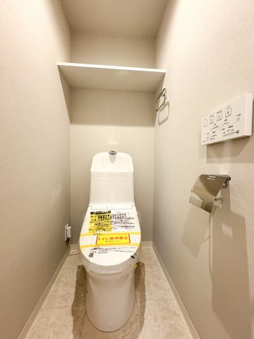 ハイマート門前仲町