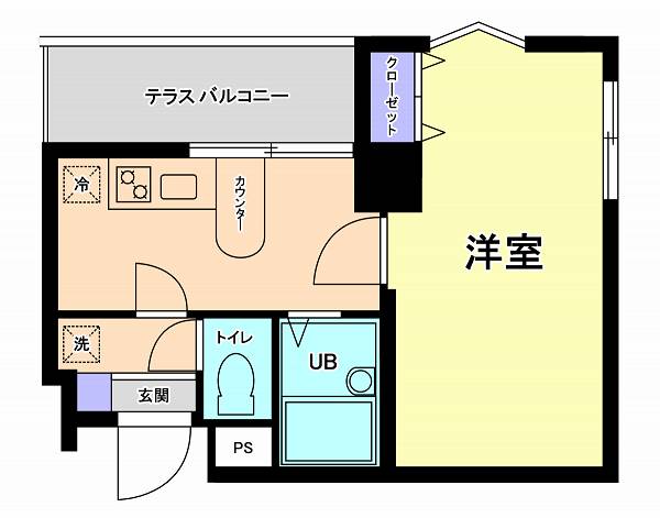 信開グラビス高岡