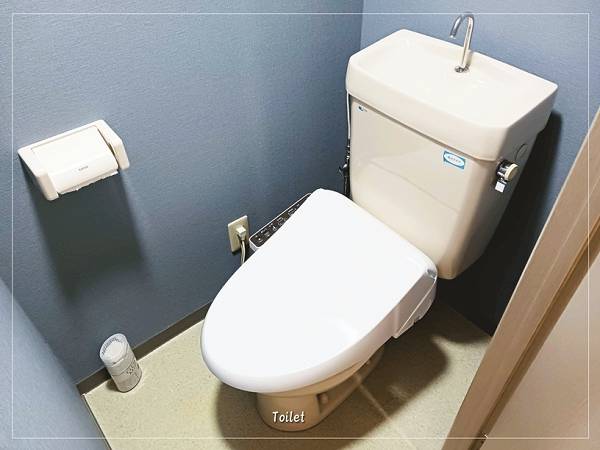 信開グラビス高岡