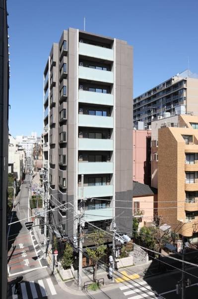 CONOE〈一番町〉