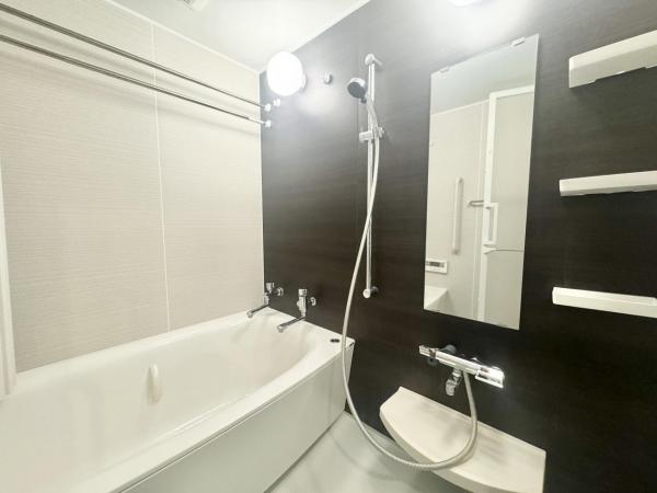 プレミア〈東金沢駅前〉セントラル