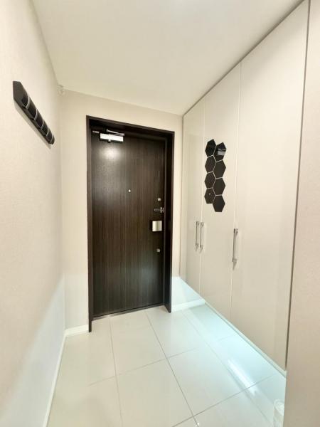 プレミア〈東金沢駅前〉セントラル