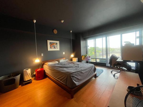 サンフォニア犀川