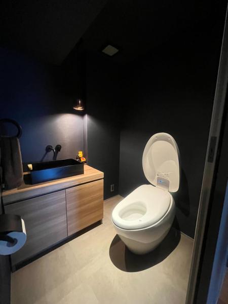 サンフォニア犀川