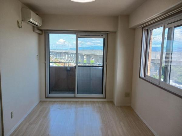 信開グラビス駅北