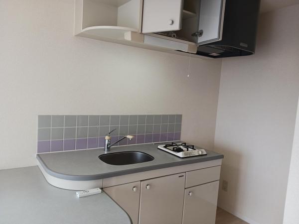 信開グラビス駅北