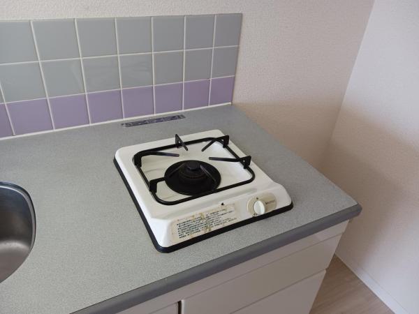 信開グラビス駅北