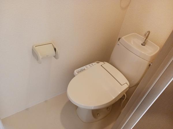 信開グラビス駅北