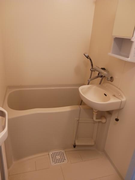 信開グラビス駅北