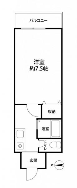 信開グラビス泉本町