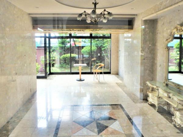 信開グラビス泉本町