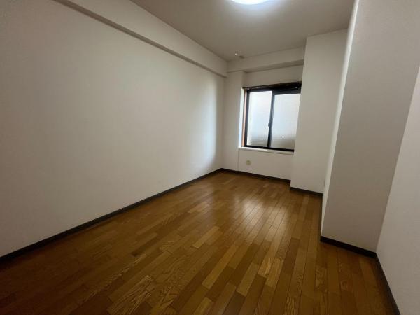 アパガーデンコート蓬莱町