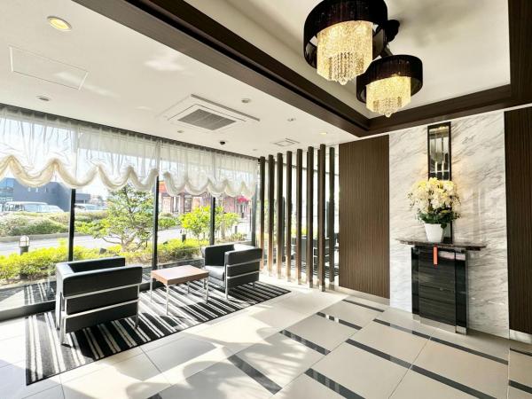 プレミア〈増泉〉レジデンス