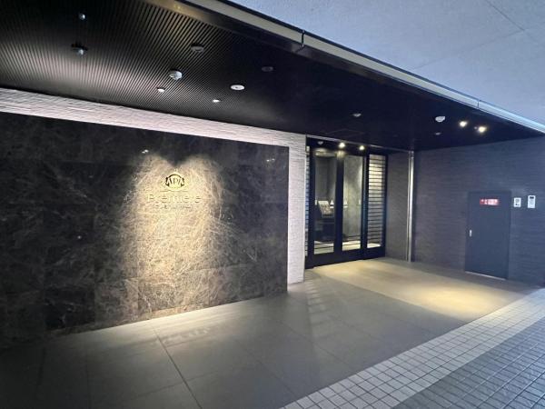 プレミア〈金沢中央通〉