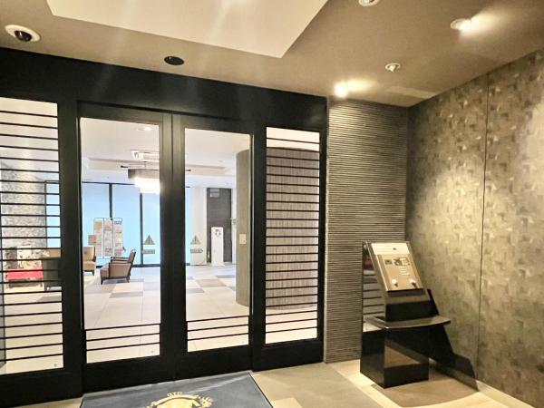 プレミア〈金沢中央通〉