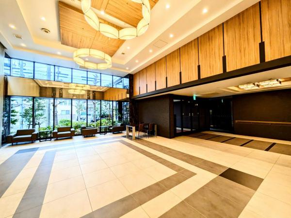 プレミア〈金沢泉が丘〉