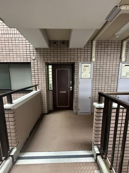 信開ダイナスティ浅野川 クイーンズ