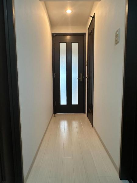 信開ダイナスティ浅野川 クイーンズ