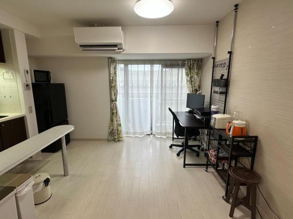 信開ダイナスティ浅野川 クイーンズ