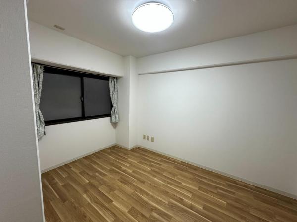 信開ダイナスティ浅野川 クイーンズ