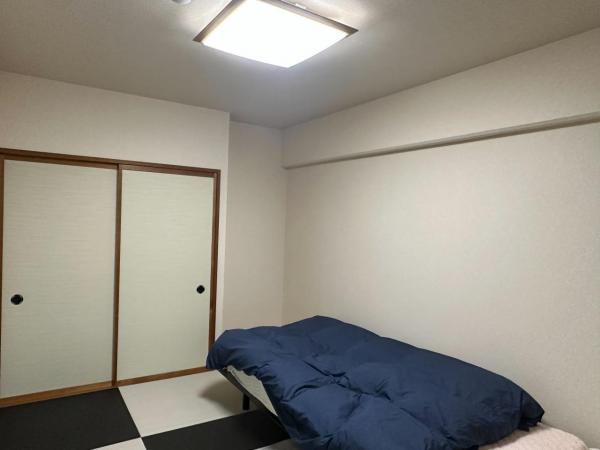 信開ダイナスティ浅野川 クイーンズ