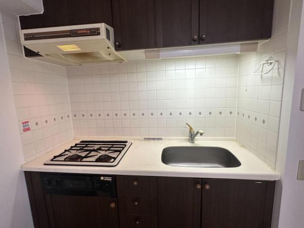 信開ダイナスティ浅野川 クイーンズ