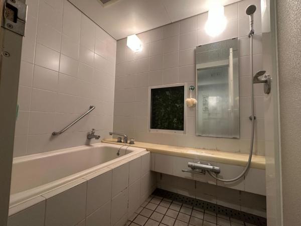 信開ダイナスティ浅野川 クイーンズ