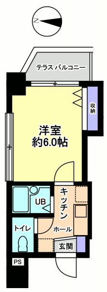 信開グラビス駅北