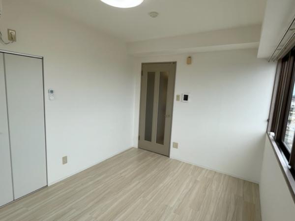 信開グラビス駅北