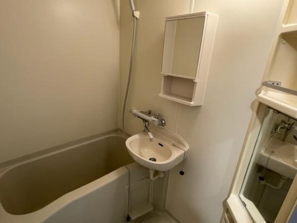 信開グラビス駅北