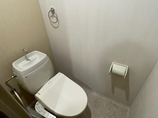 信開グラビス駅北