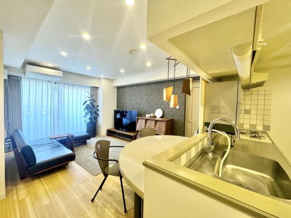 信開クレベールえきつば