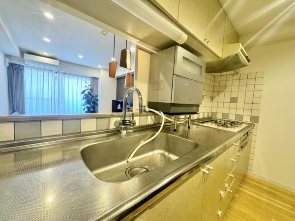 信開クレベールえきつば