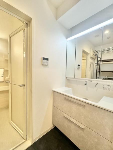 信開クレベールえきつば