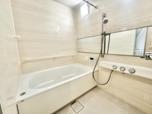 信開クレベールえきつば