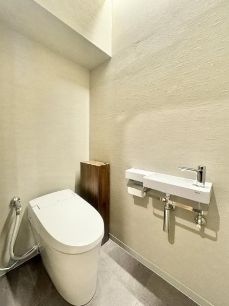 信開クレベールえきつば