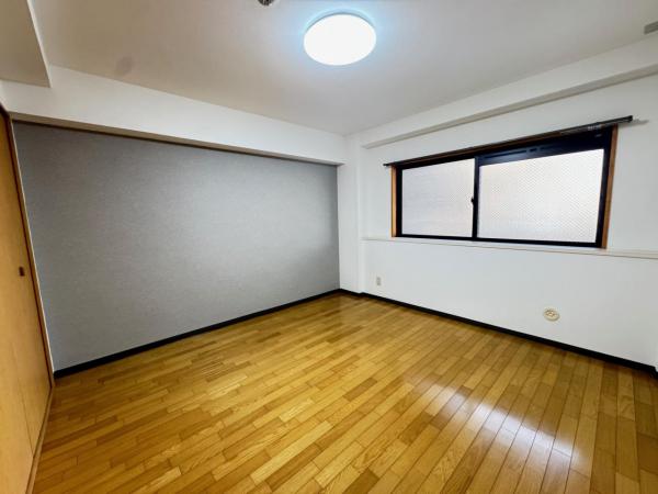 アパガーデンコート蓬莱町