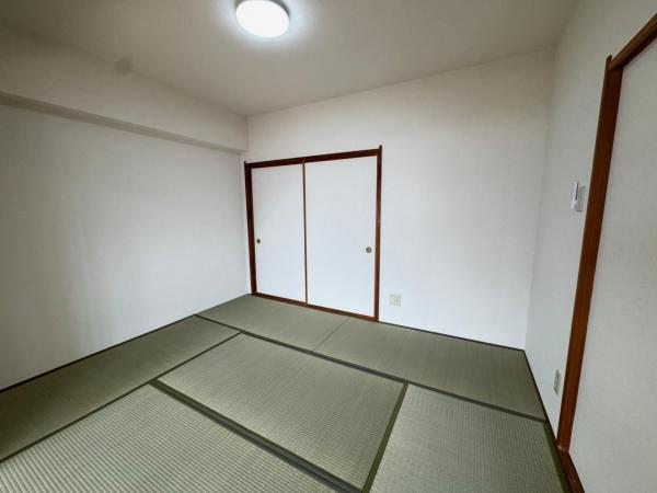 アパガーデンコート蓬莱町