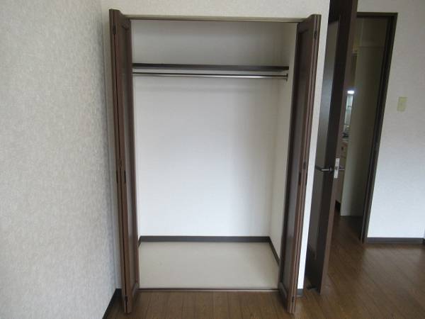 信開ドムス大聖寺駅前