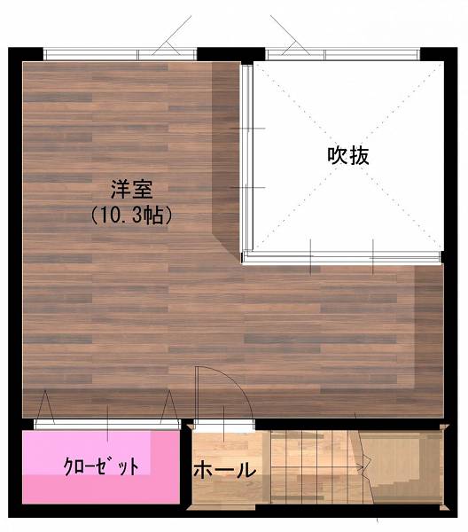 信開ダイナスティ浅野川キングス