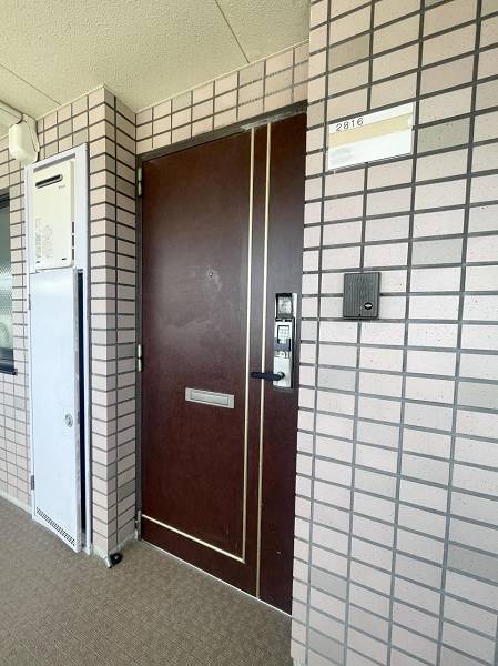信開ダイナスティ浅野川キングス