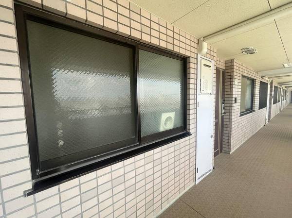 信開ダイナスティ浅野川キングス