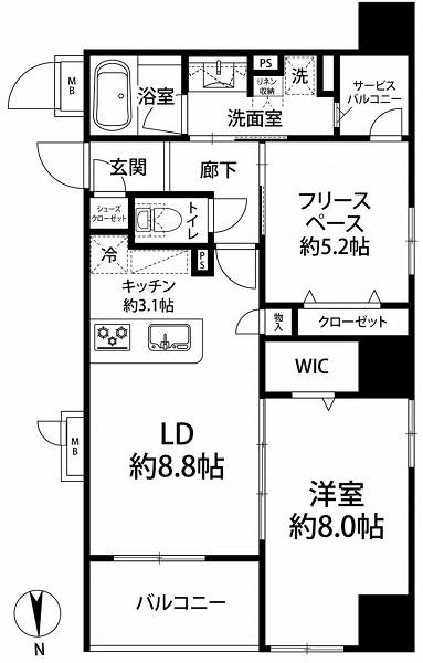 プレミア〈金沢芳斉〉