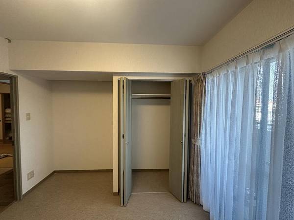 アパガーデンコート野々市