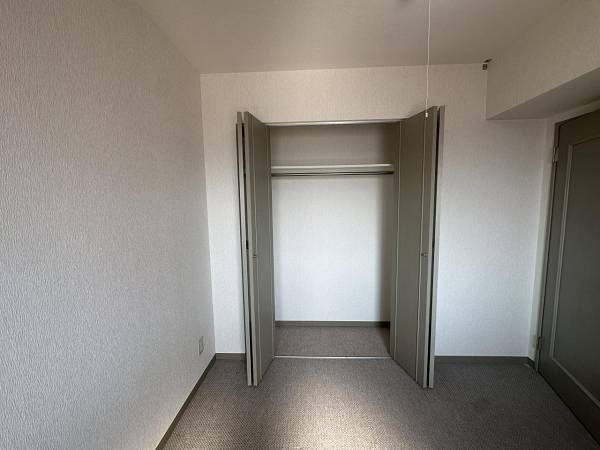 アパガーデンコート野々市