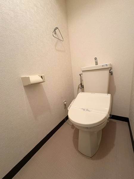 信開トピア足羽