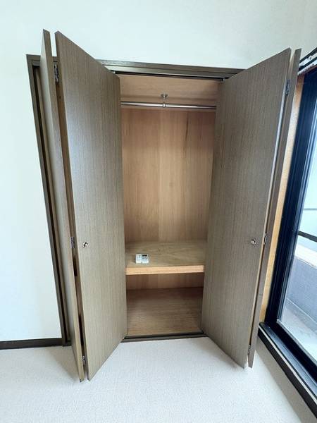 信開トピア足羽