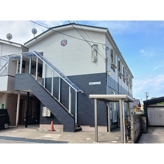 信開セルーラ八ツ矢