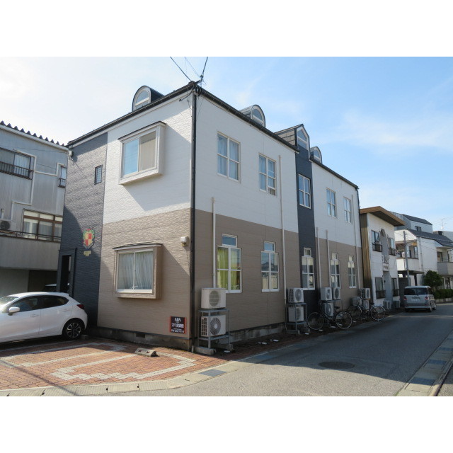 信開セルーラ於保多町